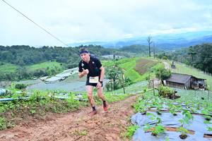 BIB: 1432
                            <button type="button" onclick="openModal(13378646)" class="btn btn-primary btn-sm float-right btn-popup" data-toggle="modal" data-target=".modal-high-quality">
                        <i class="fas fa-shopping-cart"></i> Add to Cart
                    </button>
                                            <button type="button" onclick="isThisMe(13378646, true)" class="btn btn-success btn-sm float-right btn-popup btn-isme hidden" data-toggle="tooltip" data-placement="bottom" title="นี่คือรูปของคุณใช่ไหม คลิกที่นี่เพื่อเอาเข้าอัลบั้ม">
                        <i class="fas fa-plus"></i> Add to album
                    </button>
                    <button type="button" onclick="isThisMe(13378646, false)" class="btn btn-warning btn-sm float-right btn-popup btn-isnotme hidden">
                        <i class="fas fa-ban"></i> Remove from album
                    </button>